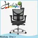 Hookay Chair best home chair for neck pain factory price for home office 1