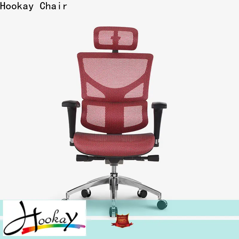Hookay Chair Bulk buy home office back support cost for home 1
