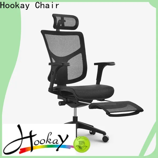 Hookay Chair comfortable chair for home office vendor for home office1 1
