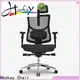 Buy best ergonomic home office chair for sale for work at home 1