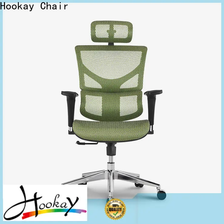 Hookay Chair best chair with neck support cost for office 1