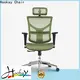 Hookay Chair best chair with neck support cost for office 1