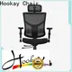 Hookay Chair office chair with head and neck support cost for workshop 1