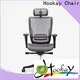 Hookay Chair Quality office chair with neck support company for office 1