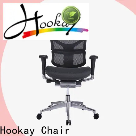 Hookay Chair Top comfortable chair for back support supply for workshop 1