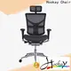 Hookay Chair Latest china chair manufacturers wholesale for study 1