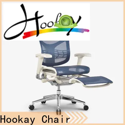 Hookay Chair best chair for long hours manufacturers for hotel 1