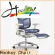 Hookay Chair best chair for long hours manufacturers for hotel 1
