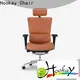 Hookay Chair New ergonomic backrest support company for office building 1