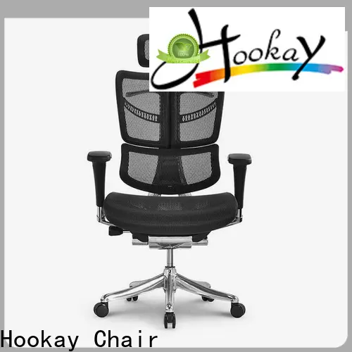 Hookay Chair Buy best office chair for back pain reviews wholesale for workshop 1