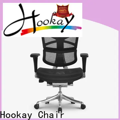 Hookay Chair best lower back pain office chair wholesale for workshop 1
