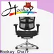 Hookay Chair best lower back pain office chair wholesale for workshop 1