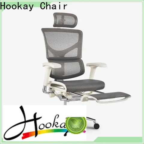 Latest executive chair supplier company for workshop 1