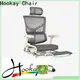 Latest executive chair supplier company for workshop 1
