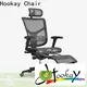 Hookay Chair Quality best office chairs for back pain at home manufacturers for home office 1
