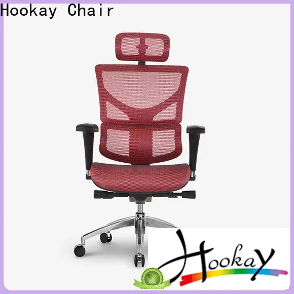Hookay Chair comfortable desk chair for home factory price for home office1 1
