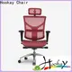 Hookay Chair comfortable desk chair for home factory price for home office1 1