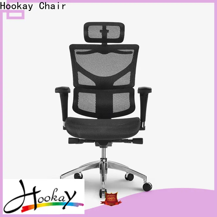 Hookay Chair good chair for home office for sale for work at home 1