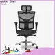 Hookay Chair good chair for home office for sale for work at home 1