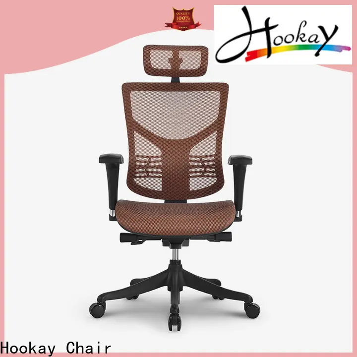 Buy back support chairs for home office price for home office 1
