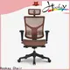Buy back support chairs for home office price for home office 1