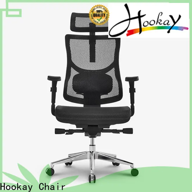 Hookay Chair New best chairs for home office back pain cost for home office 1