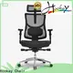 Hookay Chair New best chairs for home office back pain cost for home office 1