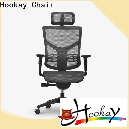 Hookay Chair Buy chair that supports neck suppliers for office building 1