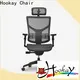 Hookay Chair Buy chair that supports neck suppliers for office building 1