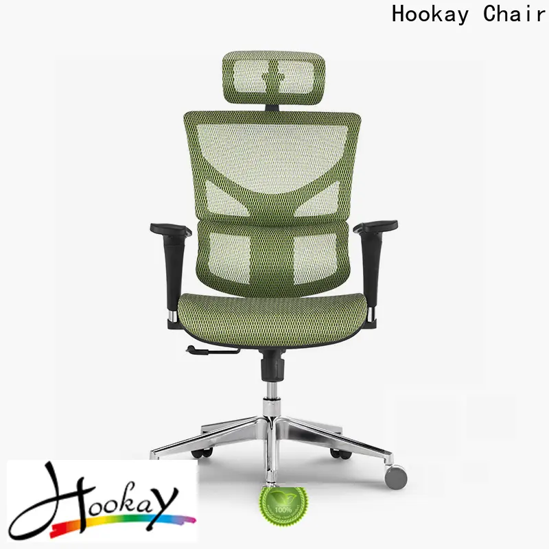 Hookay Chair quality office chairs factory for office building 1