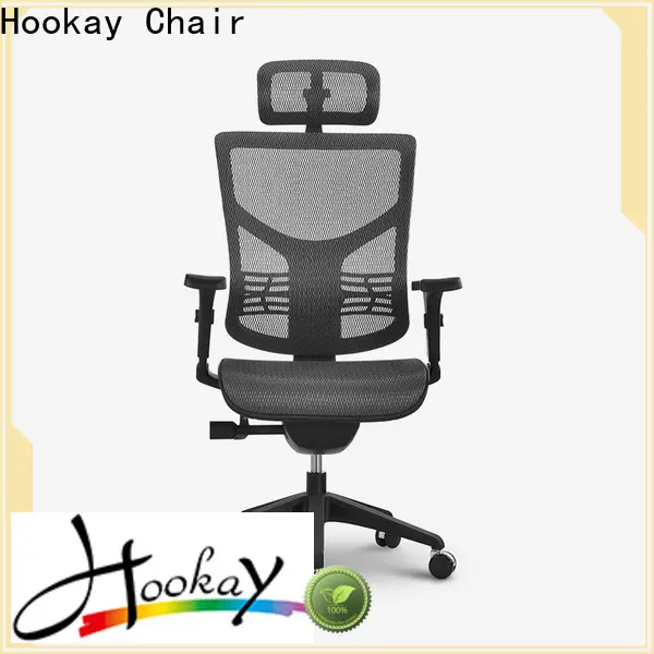 Bulk buy work from home chair back support for home office 1