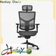 Bulk buy work from home chair back support for home office 1