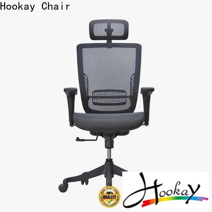 Bulk office chair for cervical problems factory for office 1