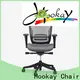 Hookay Chair Best ergonomic work chair lumbar support wholesale for workshop 1
