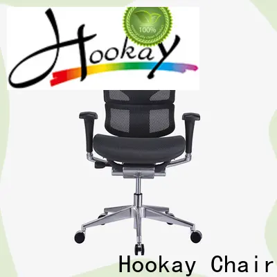 Hookay Chair New best value ergonomic chair manufacturers 1