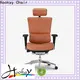 Hookay Chair New designer office chairs with back support company for office 1