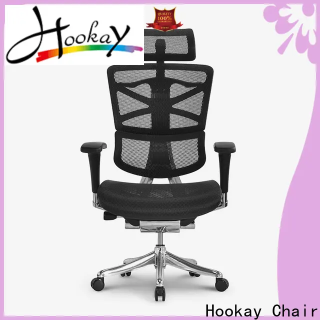 Top best chair for back pain home office supply for hotel 1