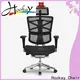 Top best chair for back pain home office supply for hotel 1
