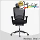Hookay Chair Professional best office chair for my back for sale for hotel 1