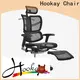 Hookay Chair Latest desk chairs for people with bad backs manufacturers for hotel 1
