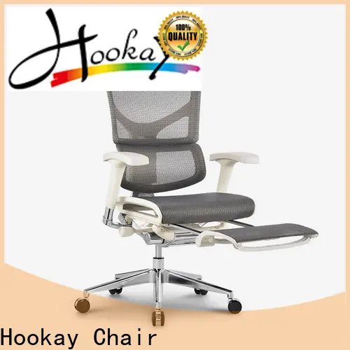 Hookay Chair best chairs for home office back pain manufacturers for workshop 1