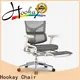 Hookay Chair best chairs for home office back pain manufacturers for workshop 1