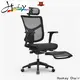 Hookay Chair best home office chair for back and neck pain wholesale for work at home 1