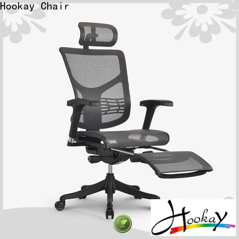 Hookay Chair Latest comfortable chair for home office cost for work at home1 1