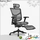 Hookay Chair Latest comfortable chair for home office cost for work at home1 1