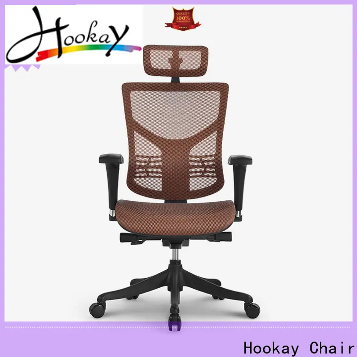 Hookay Chair Buy home office back support wholesale for home 1