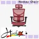 Latest ergonomic desk chair factory price for home office 1