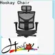Hookay Chair home office desk chair with lumbar support suppliers for home office 1
