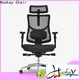 Latest desk chair for home office back support factory price for home office 1