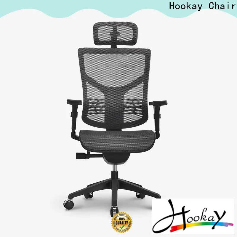 Hookay Chair Bulk ergonomic office chairs on sale manufacturers for hotel 1